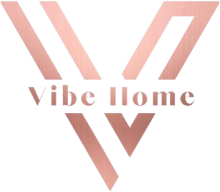 VibeHome